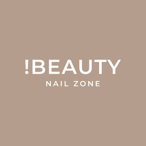 Beautynailzone